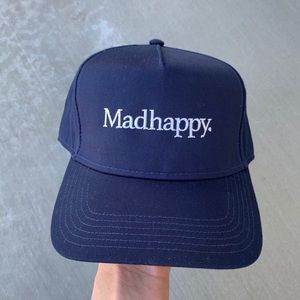 Madhappy Trucker Hat